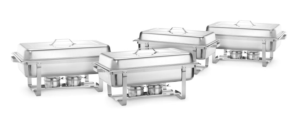 chafing_dish_set_238837