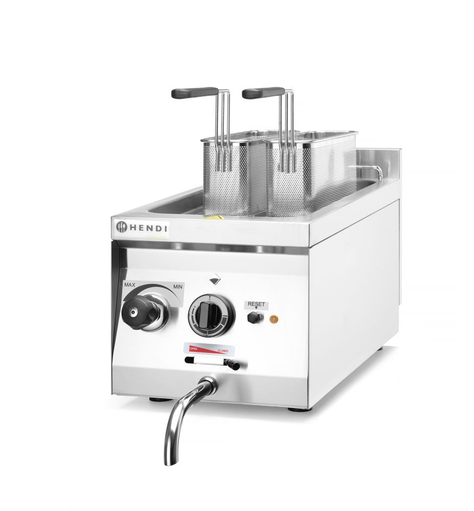 pasta_and_dumplings_cooker_238899