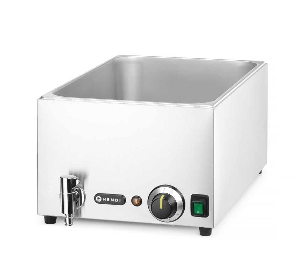 bainmarie_with_drain_tap_ranger_238912