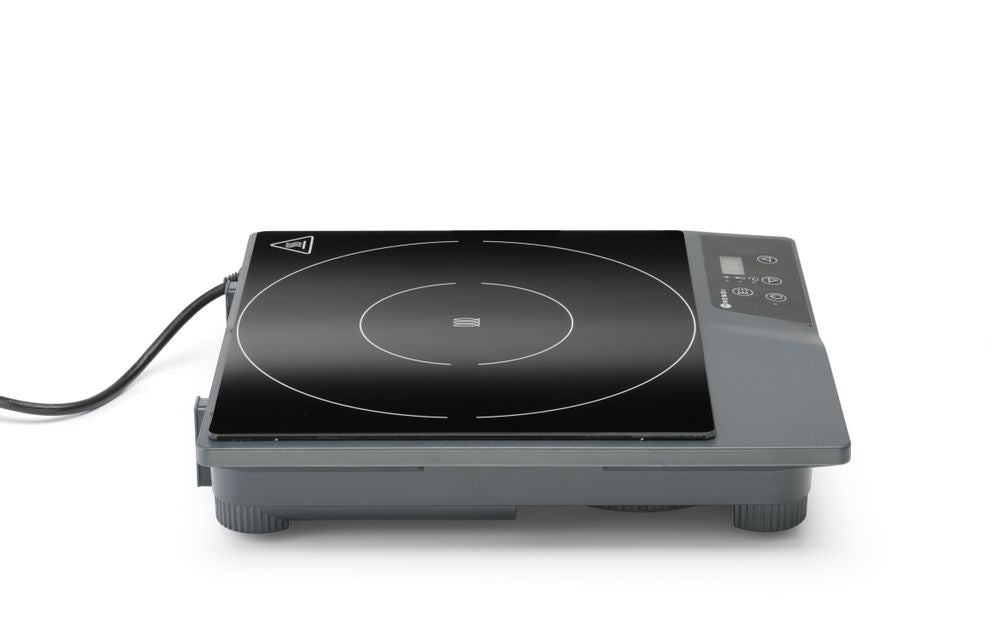 induction_cooker_model_1800_239209