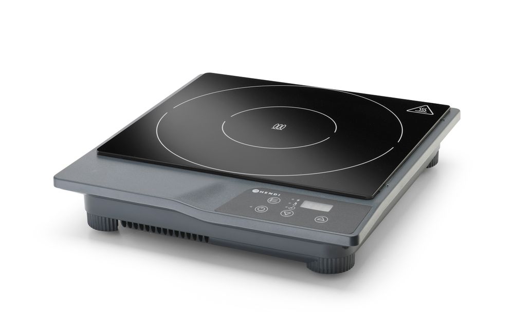 induction_cooker_model_1800_239209