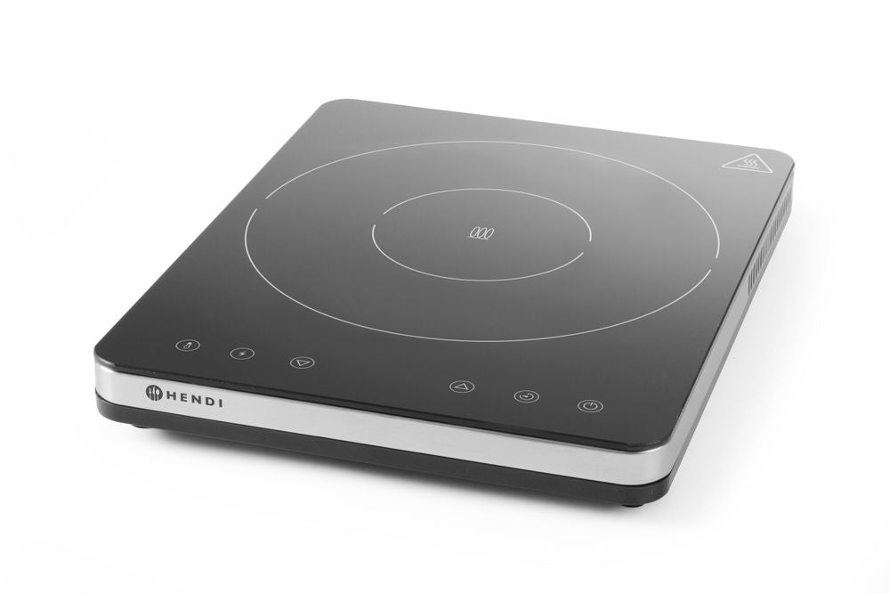 induction_cooker_model_2000_239230