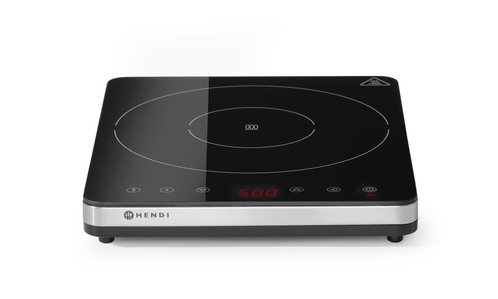 induction_cooker_model_2000_239230