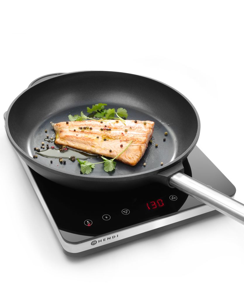induction_cooker_model_2000_239230