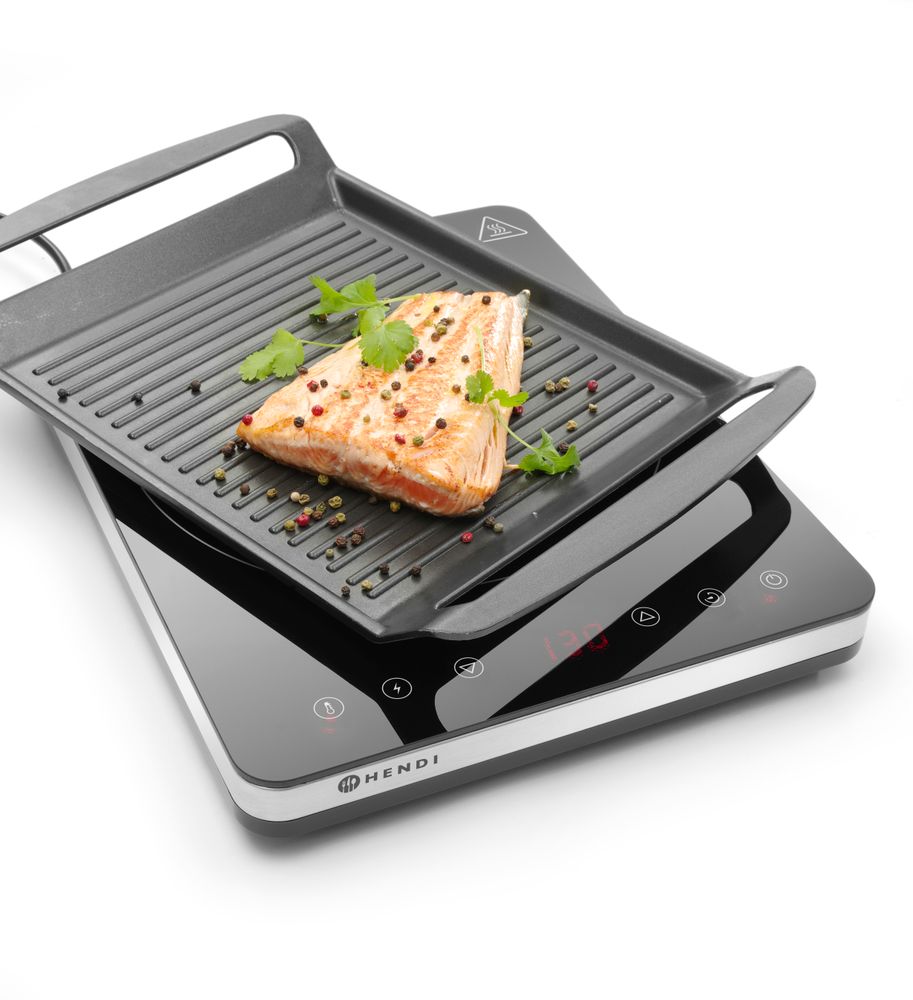 induction_cooker_model_2000_239230