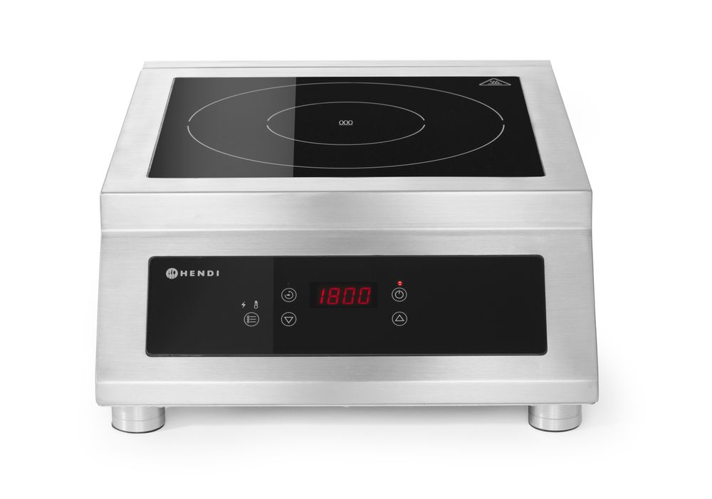induction_cooker_model_5000_d_239322