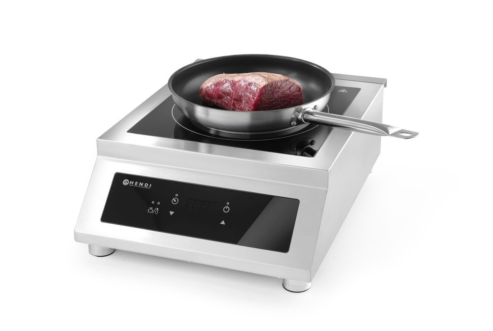 induction_cooker_model_5000_d_239322