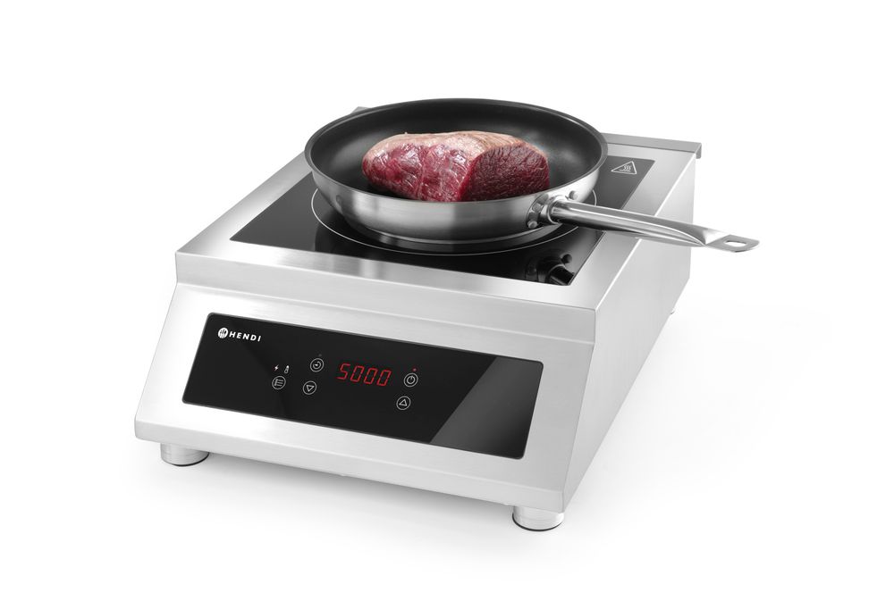 induction_cooker_model_5000_d_239322