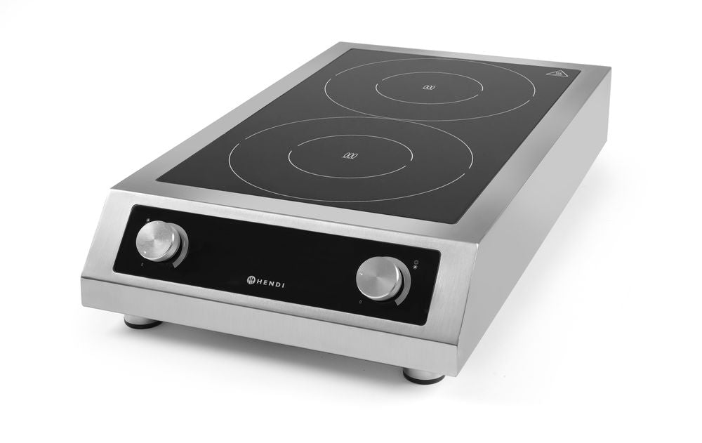 induction_cooker_model_7000_239346