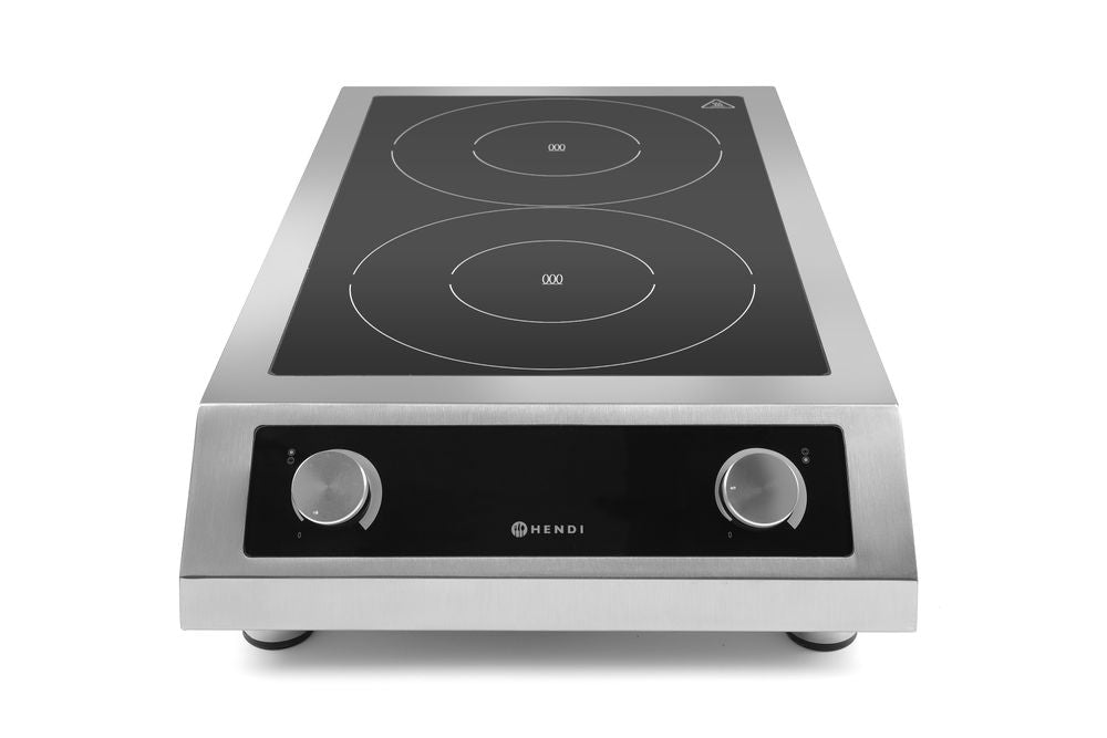 induction_cooker_model_7000_239346
