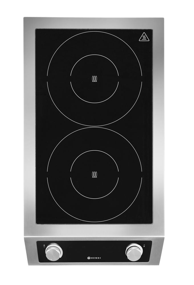 induction_cooker_model_7000_239346