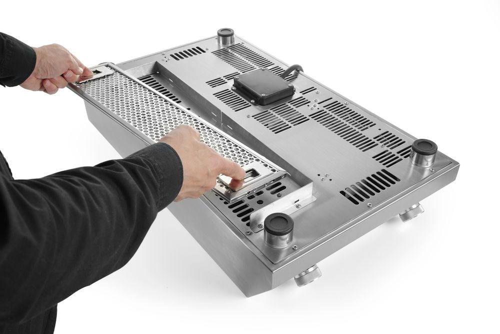 induction_cooker_model_7000_239346