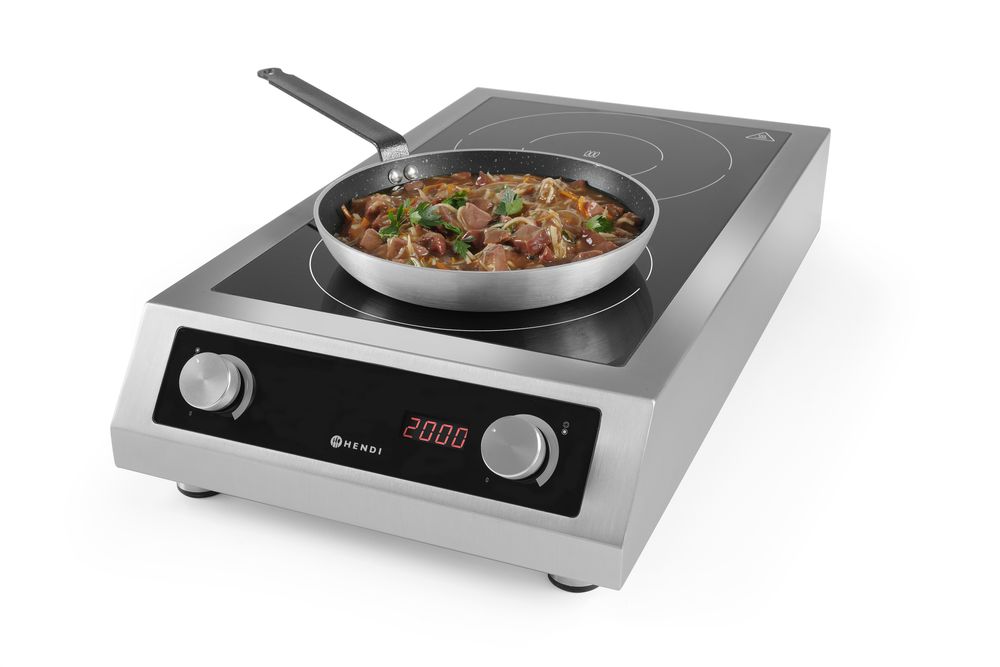 induction_cooker_model_7000_239346