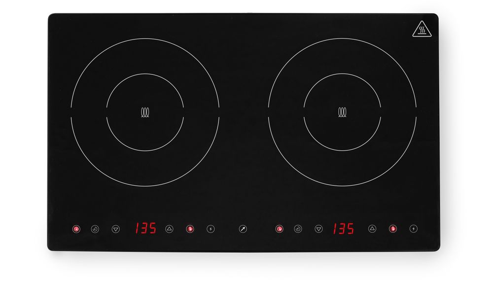 double_induction_cooker_kitchen_line_239414
