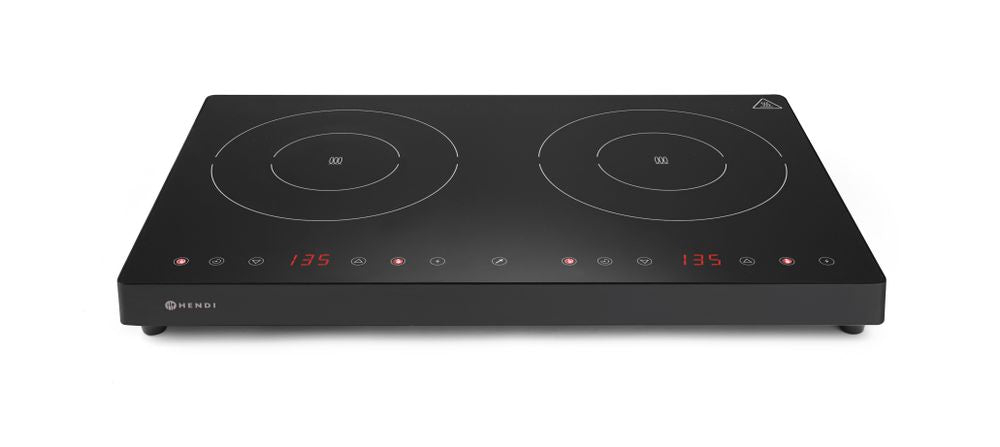 double_induction_cooker_kitchen_line_239414