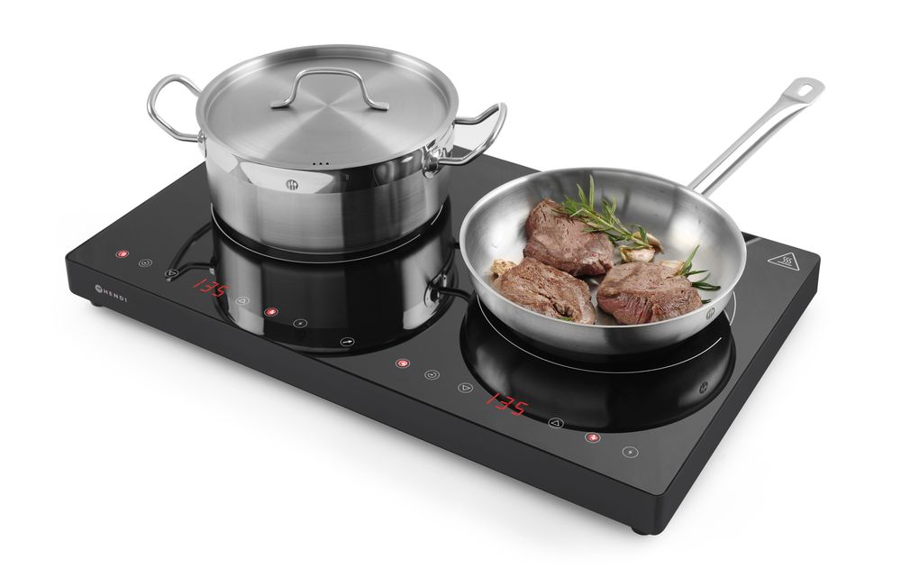 double_induction_cooker_kitchen_line_239414