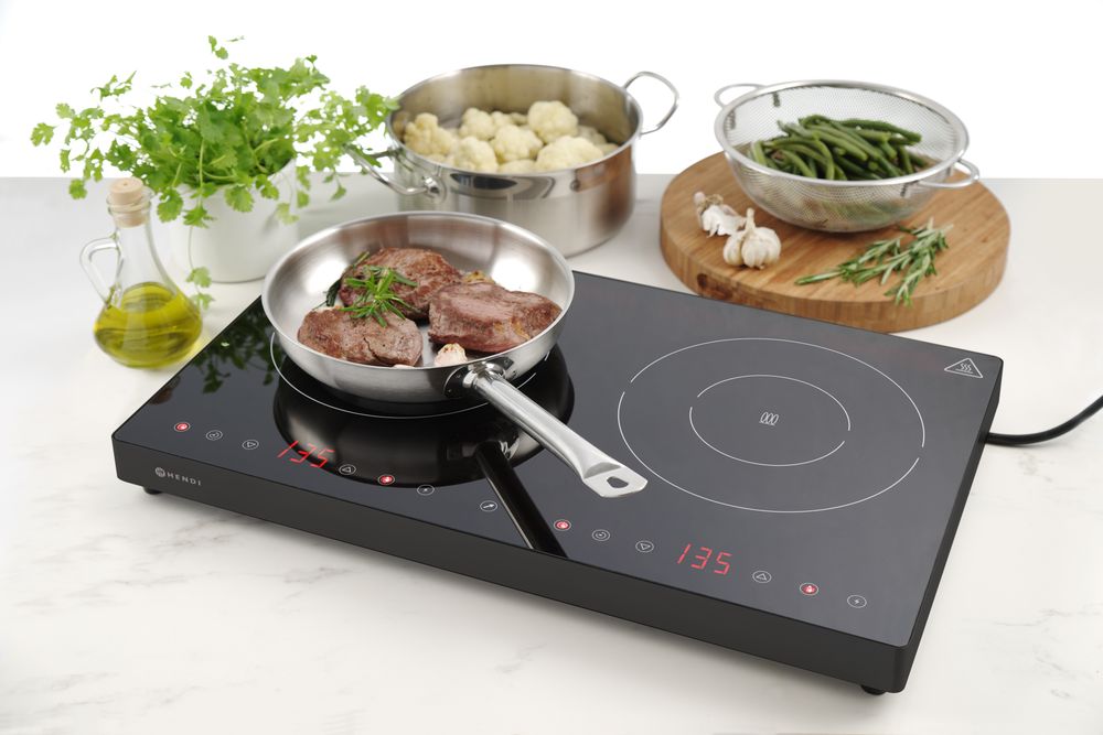double_induction_cooker_kitchen_line_239414
