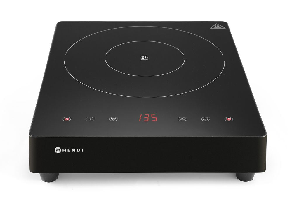 induction_cooker_3500w_239421