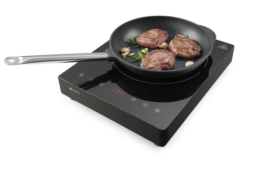 induction_cooker_3500w_239421