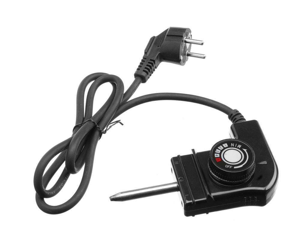 thermostat_cable_for_party_pan_239599