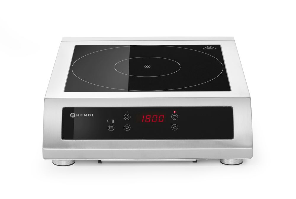 induction_cooker_3500_d_xl_239698
