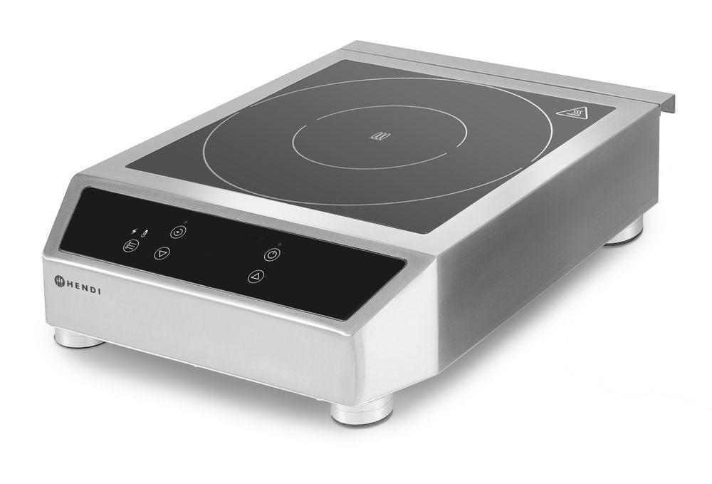induction_cooker_3500_d_239711