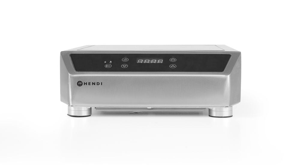 induction_cooker_3500_d_239711