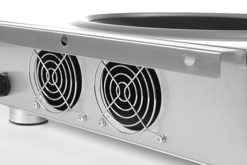 induction_wok_model_3500_239766