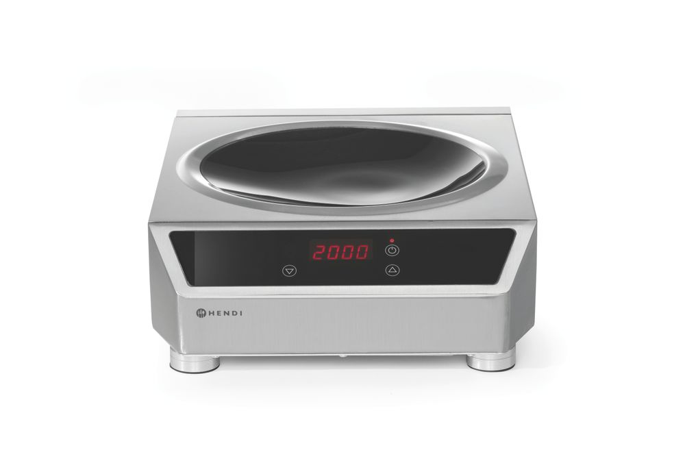 induction_wok_model_3500_239766