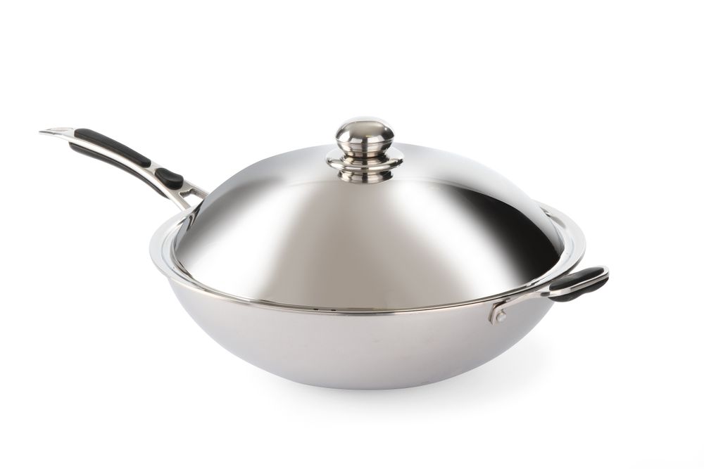 wok_239773