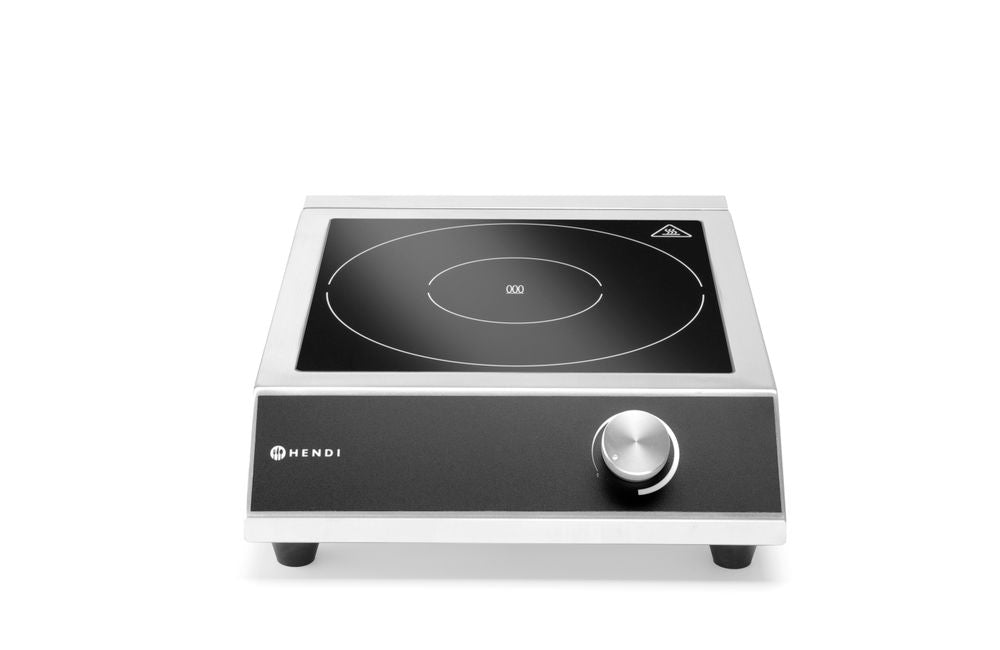 induction_cooker_model_3500_m_239780