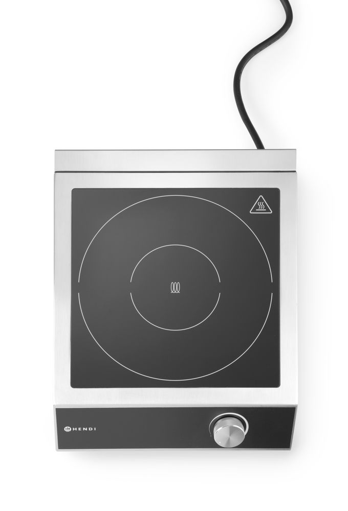 induction_cooker_model_3500_m_239780