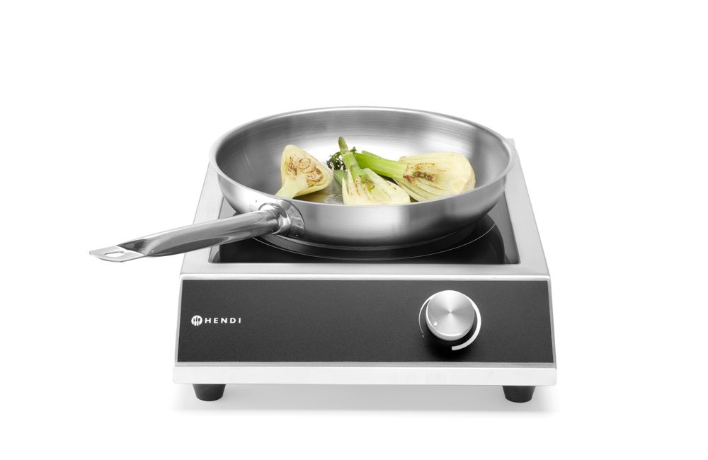 induction_cooker_model_3500_m_239780