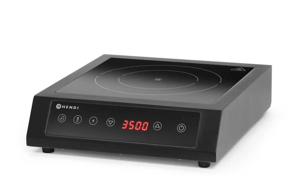 induction_cooker_3500_d_xl_239957