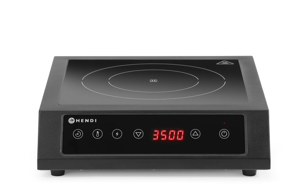 induction_cooker_3500_d_xl_239957