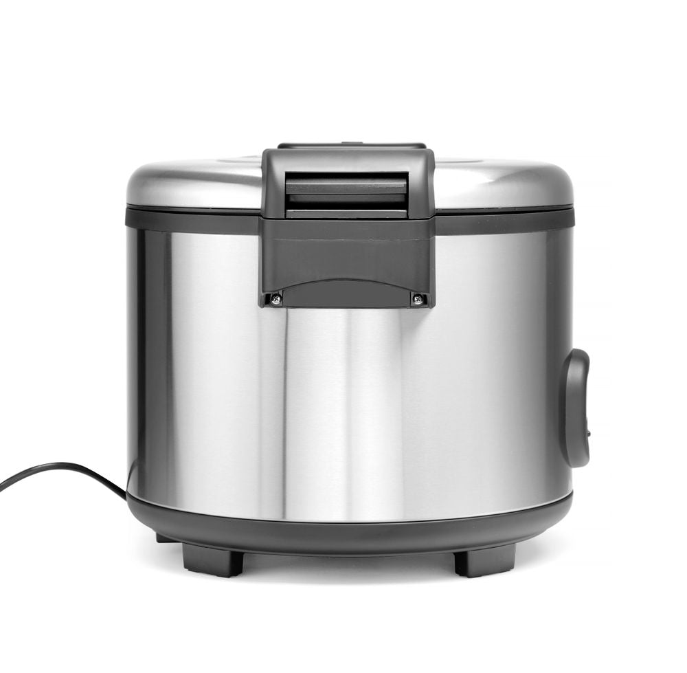 rice_cooker_&_warmer_5.4_l_240403