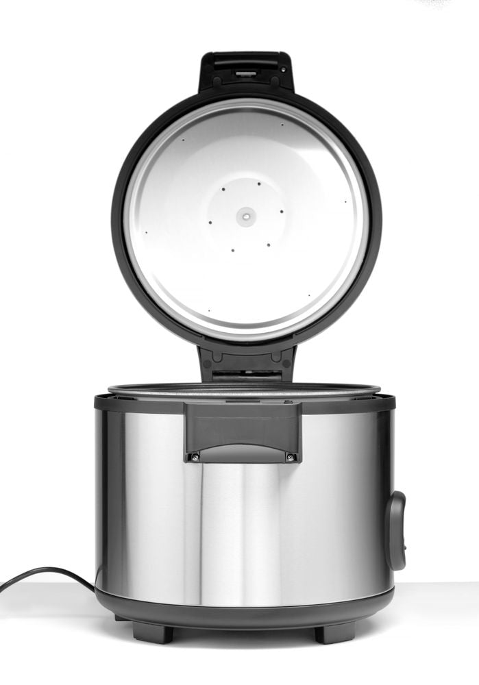 rice_cooker_&_warmer_5.4_l_240403