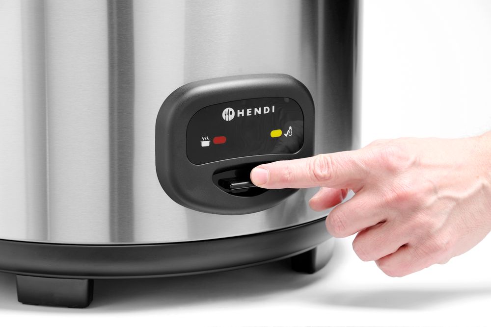 rice_cooker_&_warmer_5.4_l_240403