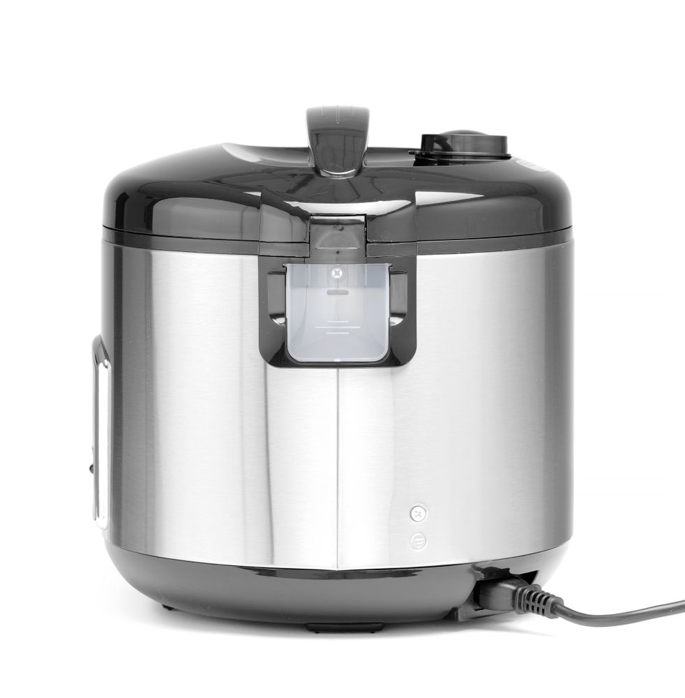 rice_cooker_with_steamer_function_240410