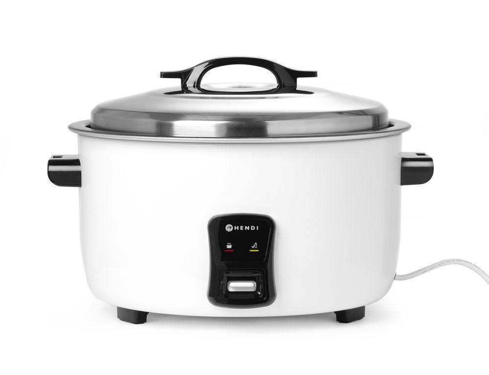 rice_cooker_10_l_240458