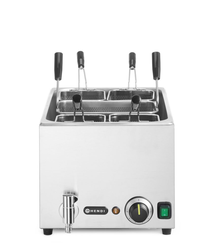 pasta_cooker_240496