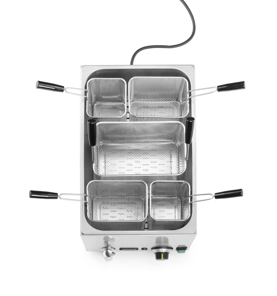 pasta_cooker_240496