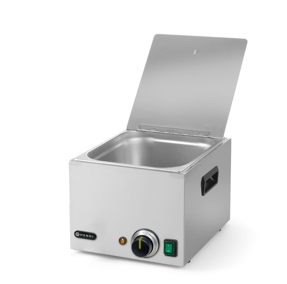 sausage_warmer_240502