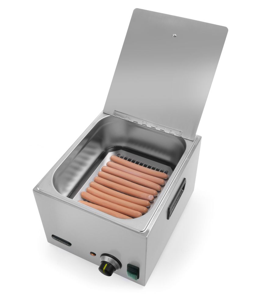 sausage_warmer_240502