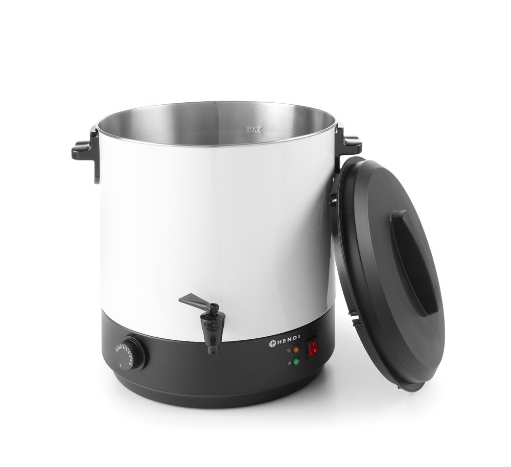 hot_drinks_boiler_240601