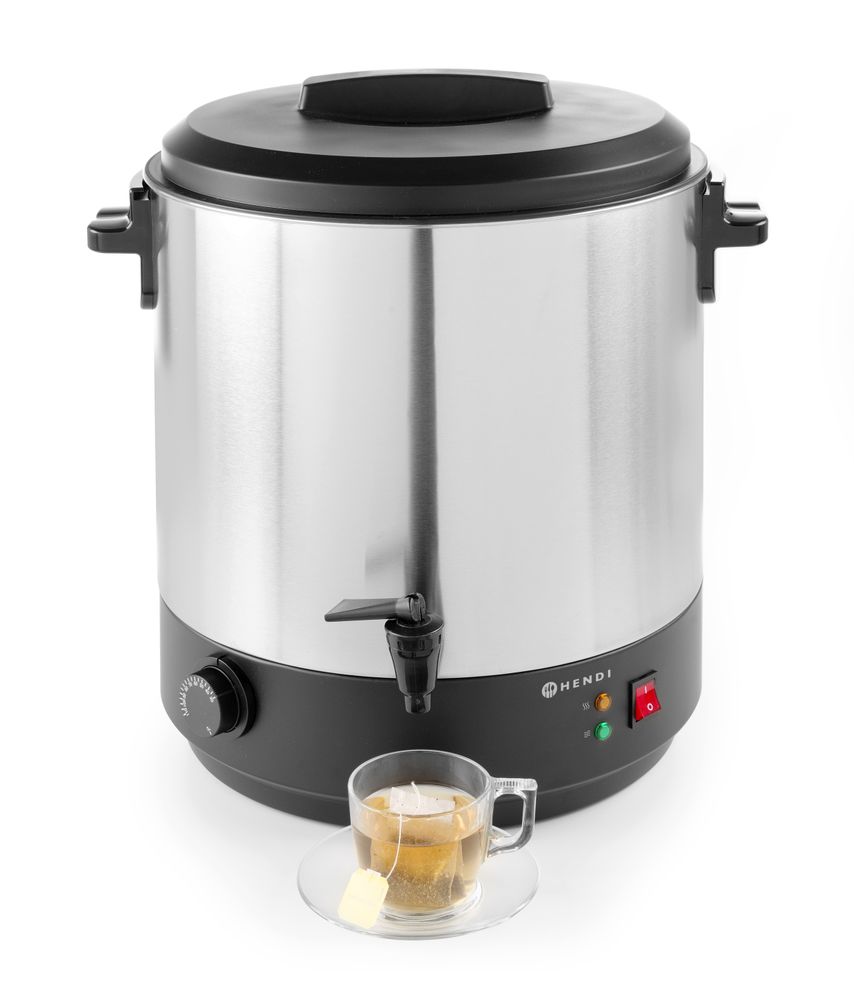 hot_drinks_boiler_240700