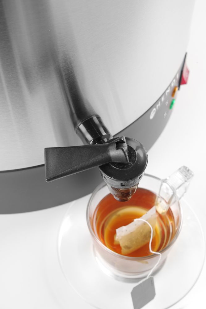 hot_drinks_boiler_240700