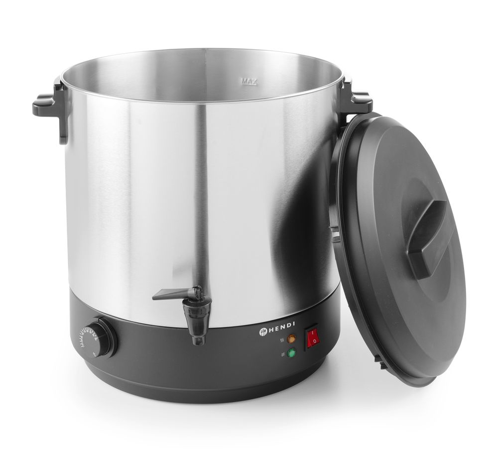 hot_drinks_boiler_240700