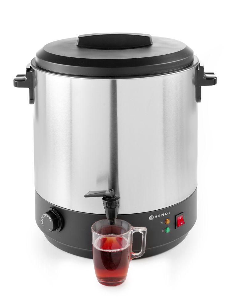 hot_drinks_boiler_240700
