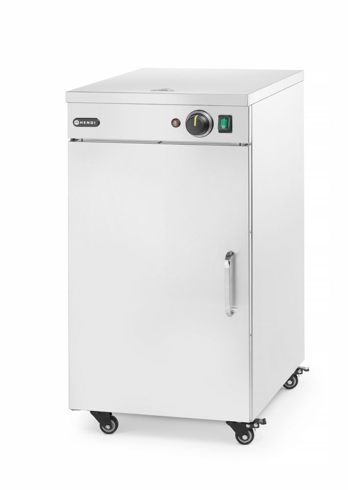 plate_warmer_single_250167